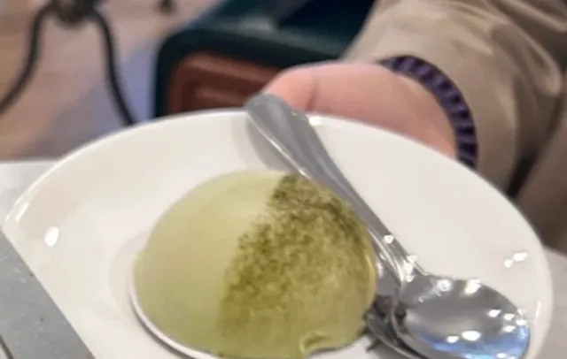 Boston's Super Popular Brunch | The Ultimate Tatte Ordering Guide 🌟