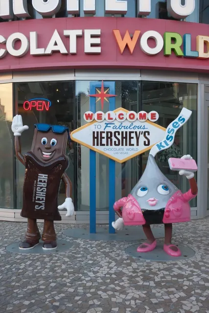 Is It My Cold or Is Las Vegas Just... Overrated? 😷🎰