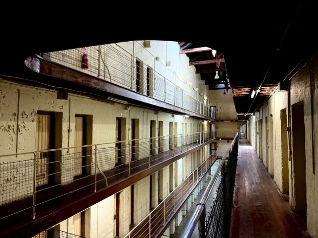 10-Day Western Australia Road Trip Itinerary