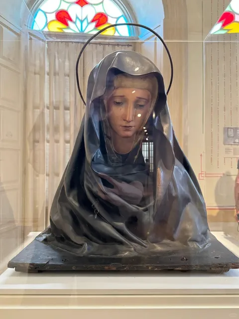 🇪🇸 Málaga | 14-Day Solo Trip Kickoff!