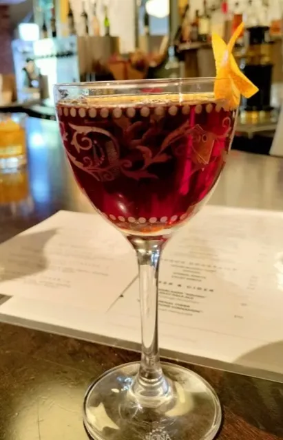 Mediterra Cafe 🥐 | Pittsburgh.