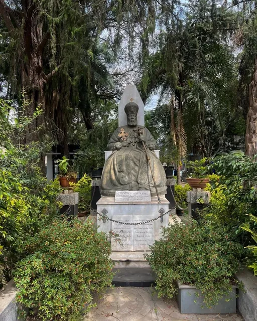 Days 118-121 in Ethiopia: A Coffee Lover's Itinerary