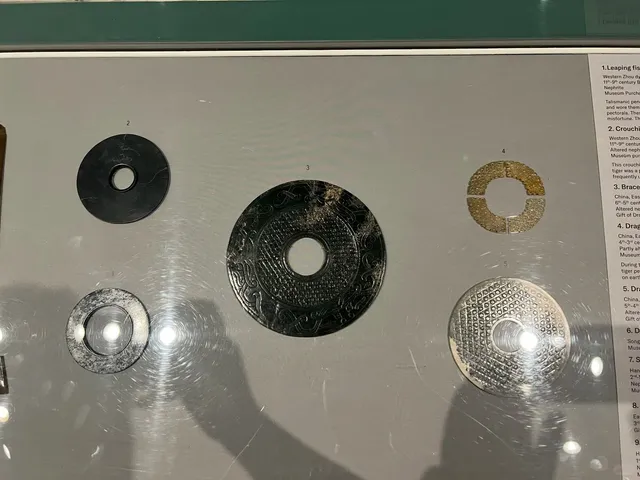 Worcester Art Museum 🖼️ | A Cultural Gem in the Heart of the City