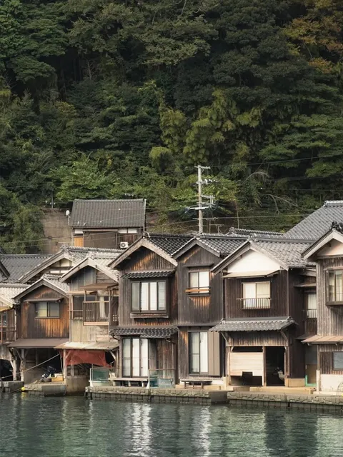 🌿🍃 Japan Travel 🌸🌺