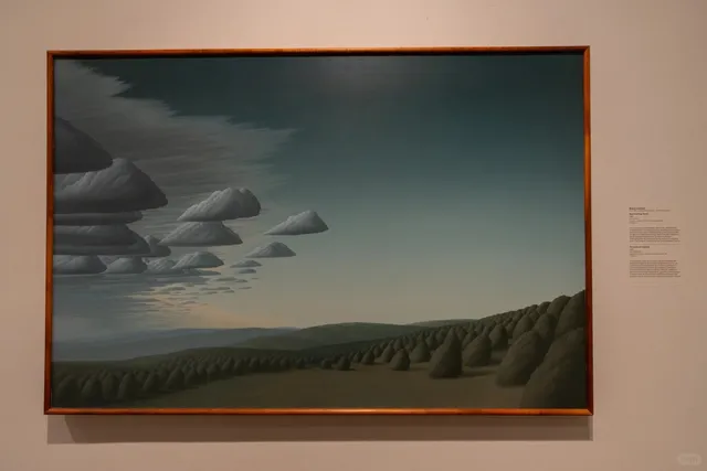 Albuquerque, New Mexico: A Desert Gem!