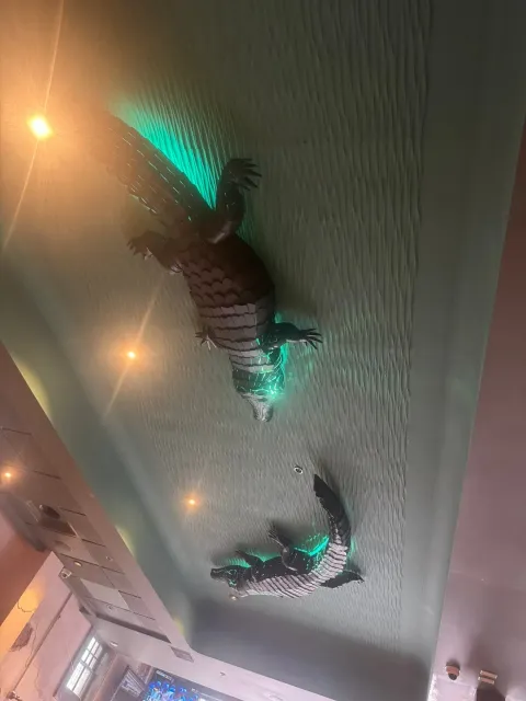 Please Open a Location in Northern Virginia! 🤞🏻