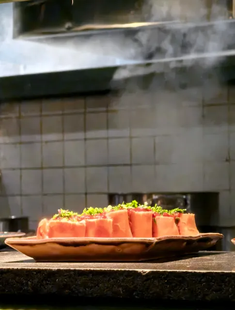 Supra | Vladivostok’s Hype Train – Worth the Ride?