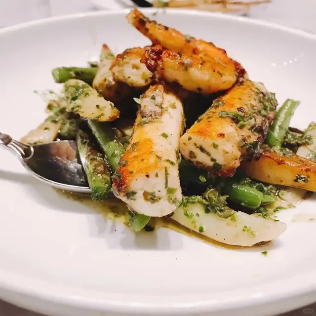 Chicago Purple Pig | A Timeless Restaurant Favorite