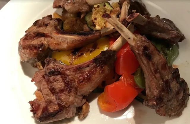 🇭🇷 Zadar | Old Town Seafood Guide 🦞