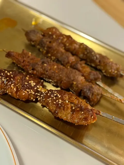 Chicago Iron Pot Stew｜Who Can Resist This Pot of Ribs & Green Beans?