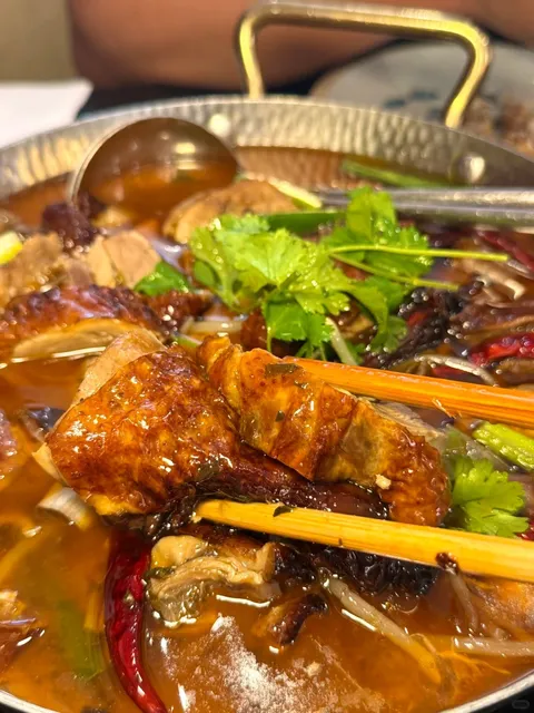 LA Celebrity Spotting Restaurants 📍 My Go-To Repeat Eats 🍽️