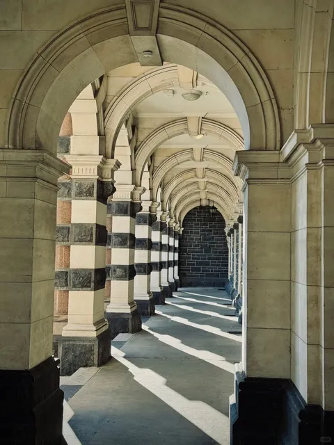 8 Must-Do Attractions to Truly Experience Dunedin 🏰🌊