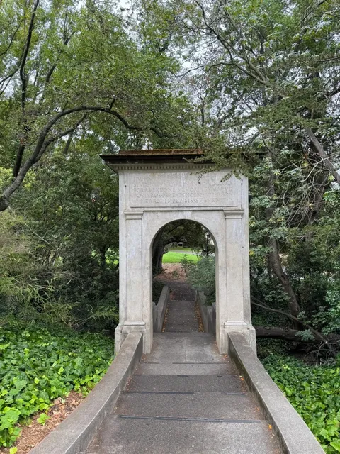 West Coast University Tour: UC Berkeley 🎓🏛️