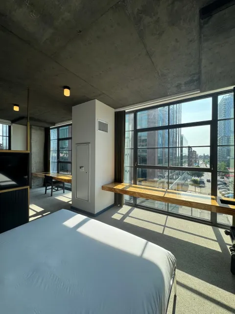 Always an Amazing Visit! ✨ Consistently Exceeding Expectations