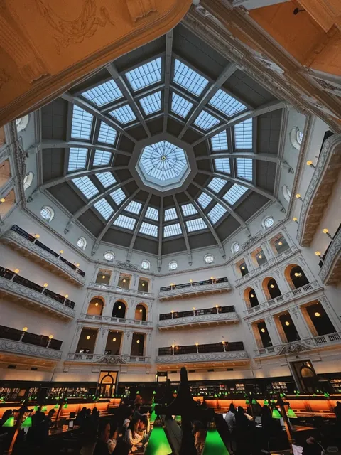  Ballarat Diaries | The Cast Was Incomplete, But Magic Remained.📍