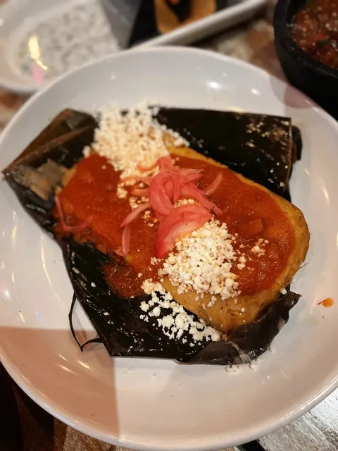 Heartwarming Mexican Food in Chicago Suburbs