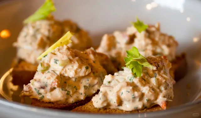 🇺🇸 Madison Food Review | Third Visit to Fairchild 🍽️✨