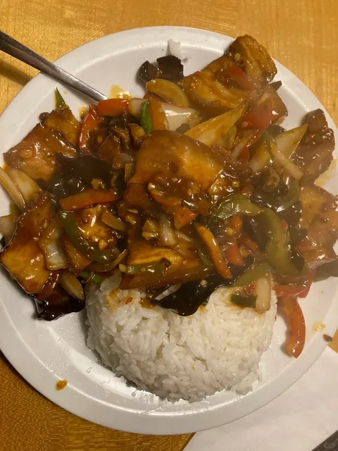 🇩🇪 Aachen: Perfect One-Day Thermal Escape ♨️✨