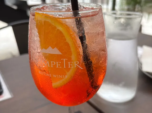 Headed to CocoGrove Craft in Miami! 🌴