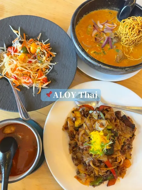 🏔️ 48 Hours in Denver | A Spontaneous Travel & Food PLOT