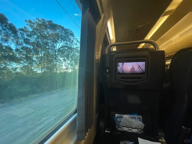 🇦🇺 Why Your Next Trip Should Be to Rockhampton (Trust Us) !