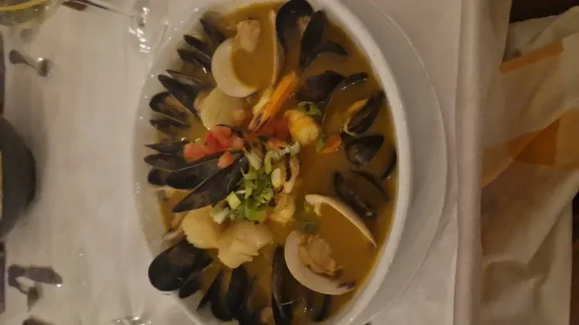 Vibe, Vibe, Vibe! ✨🥂