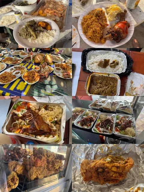 🇸🇱 Freetown, Sierra Leone | A Dream at the Edge of the World