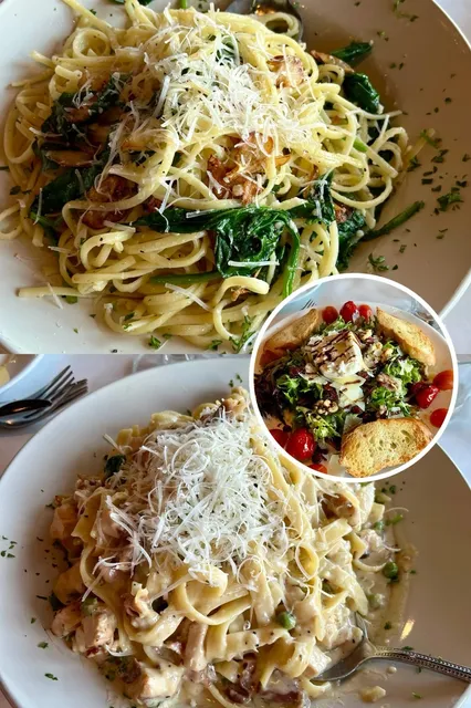 Northwest Suburbs of Chicago | Mundelein: What to Eat? 🤔