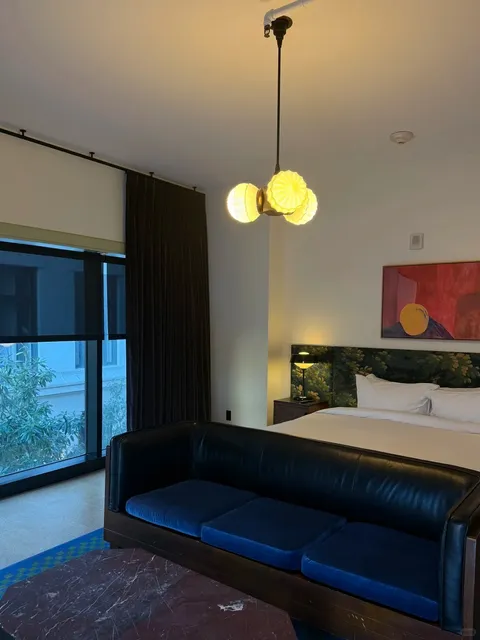 New Orleans | Southern Hospitality & Warmth