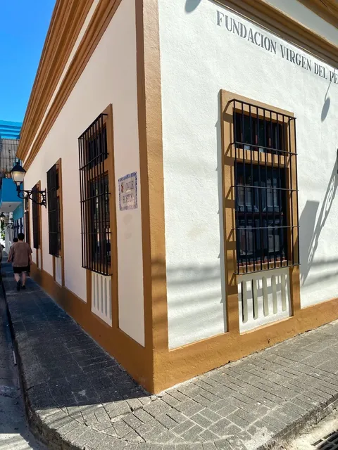 Dominican Republic Travel Guide (Part 3) 🌴