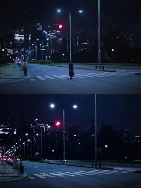 Sakurazaka 10 Single IWTC Holy Land Pilgrimage 🌸