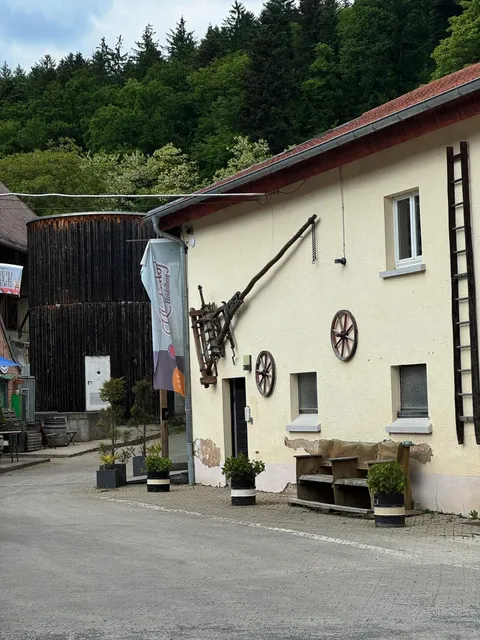 Germany Road Trip Diary: The Surprise Blind Box of Heidelberg 🇩🇪