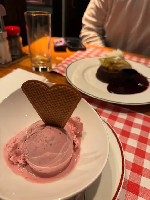 "An Incomplete Guide to Dining in Munich 🥩"