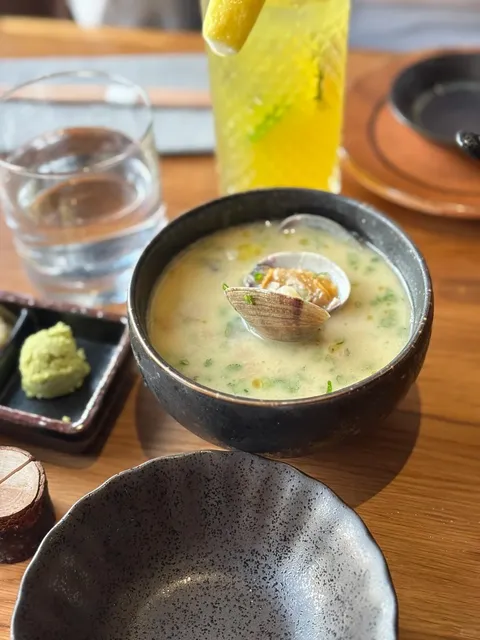 That 5-Star LA Hand Roll Spot Everyone's Hyping? It's REAL 🍣🌊