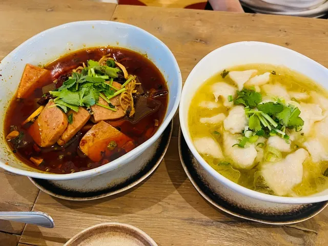 🇩🇪 The Perfect One-Day Trip to Erlangen, Germany ✨