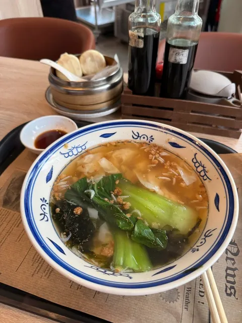 🇮🇹｜Must-try Food in Venice! 🍝 Personally Approved — No Regrets!