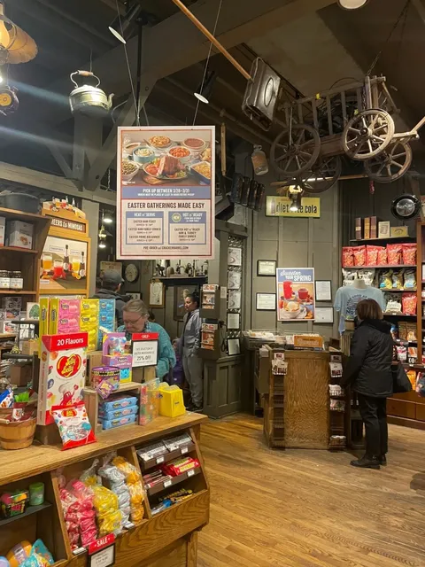 🍳 Rochester Brunch Find