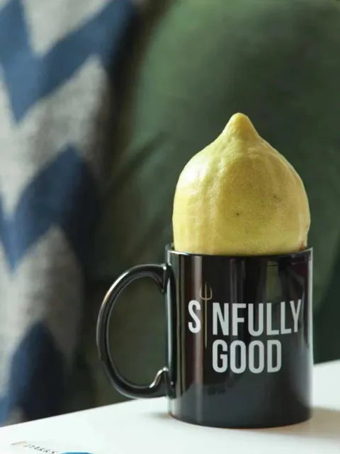 Celebrity Chef Encounter in Las Vegas! 🎬🍽️