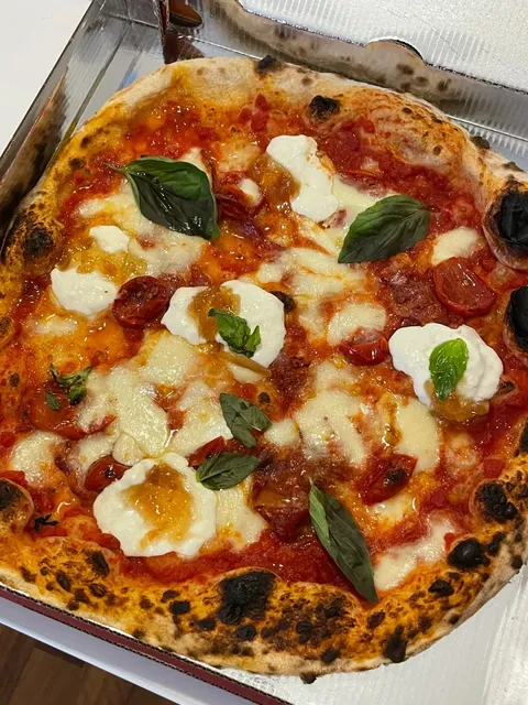 🍕 Turin | Pizza for Under 10€ 😋