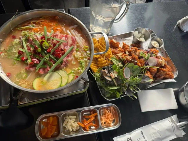 New Zealand Travel Diary D12 | Dunedin → Auckland, Trip Finale ✨