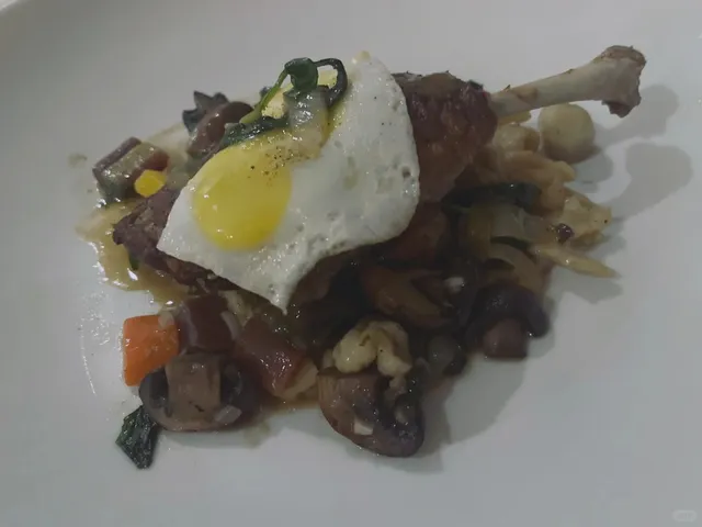 Restaurant Week Visit in Chicago 🍽️✨