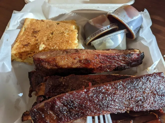 🍽️ Cincinnati Food Guide (Part 1)