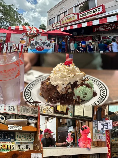 The “American Venice” I Love More Than Miami 