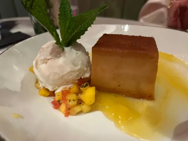 An Excellent Cuban Food Experience in Miami! 🇨🇺🍽️