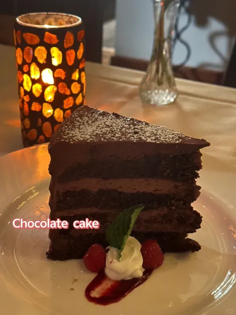 Greenville | This Tiny City Hides Such an Awesome Steakhouse!