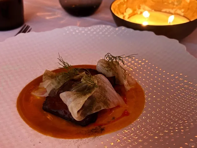 Chicago Fine Dining｜Who Doesn’t Love a Beautiful Meal? 😍🍽️