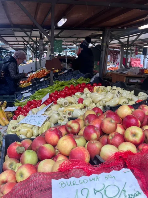 🇭🇺 Who Says Miskolc is No Good? This "Rice Village" is Awesome! 😆
