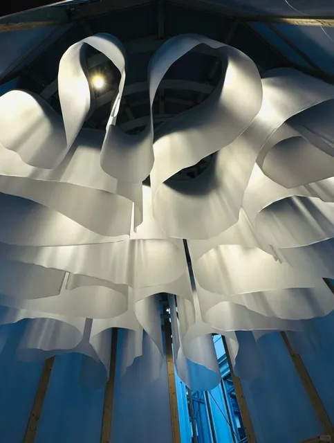 🎨✨ Milan's New Cultural Landmark: The Opening of Palazzo Citterio