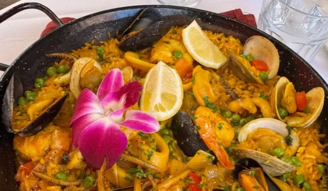 ​​Miami Coastal Escape | 5-Day Itinerary​​ 🌊