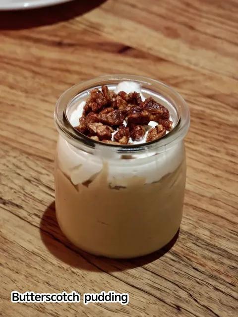 Dai Due: An Austin Wild Game Experience